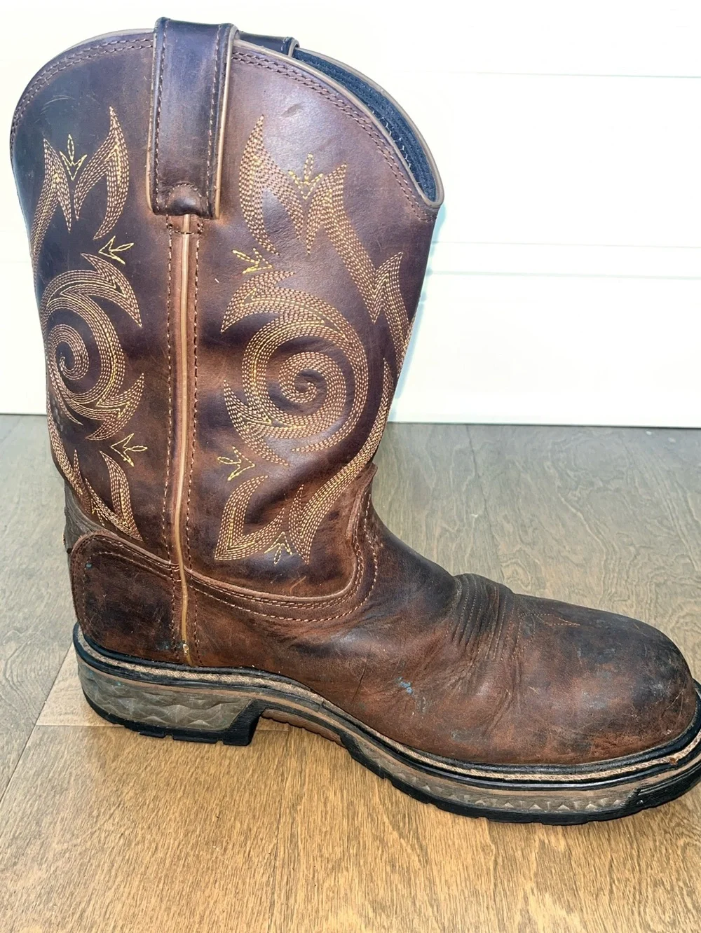 Georgia Boot georgia boots
